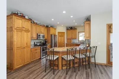 13429 212th Avenue NW, Elk River, MN 55330 - Photo 26