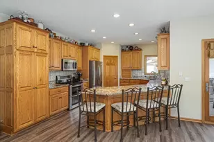 13429 212th Ave NW, Elk River, MN 55330 - Photo 26