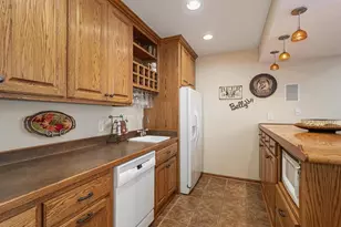 13429 212th Ave NW, Elk River, MN 55330 - Photo 32