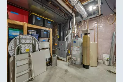 13429 212th Avenue NW, Elk River, MN 55330 - Photo 40