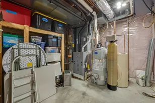 13429 212th Ave NW, Elk River, MN 55330 - Photo 40