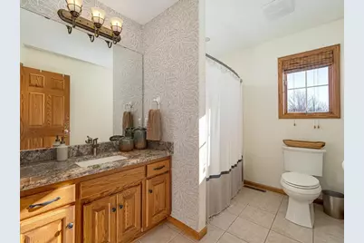 13429 212th Avenue NW, Elk River, MN 55330 - Photo 42