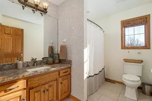 13429 212th Ave NW, Elk River, MN 55330 - Photo 42