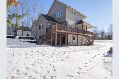 13429 212th Avenue NW, Elk River, MN 55330 - Photo 14