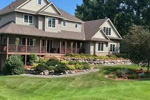 13429 212th Ave NW, Elk River, MN 55330 - Photo 2