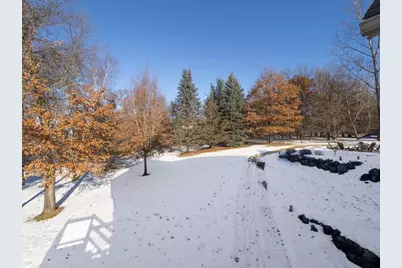 13429 212th Avenue NW, Elk River, MN 55330 - Photo 12