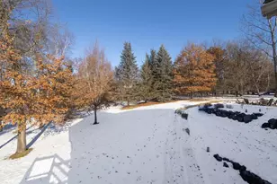 13429 212th Ave NW, Elk River, MN 55330 - Photo 12