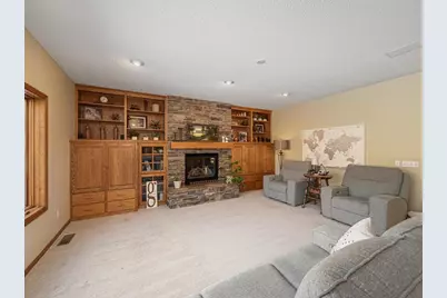 13429 212th Avenue NW, Elk River, MN 55330 - Photo 22