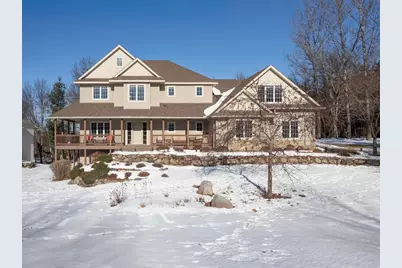 13429 212th Avenue NW, Elk River, MN 55330 - Photo 6