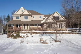 13429 212th Ave NW, Elk River, MN 55330 - Photo 6