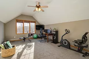 13429 212th Ave NW, Elk River, MN 55330 - Photo 44