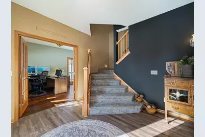 13429 212th Avenue NW, Elk River, MN 55330 - Photo 18
