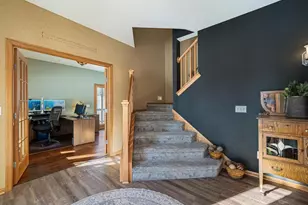 13429 212th Ave NW, Elk River, MN 55330 - Photo 18