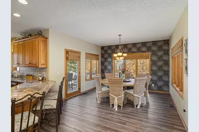 13429 212th Avenue NW, Elk River, MN 55330 - Photo 24