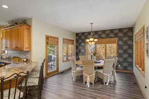 13429 212th Ave NW, Elk River, MN 55330 - Photo 24