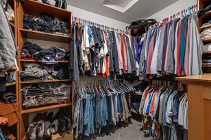 13429 212th Ave NW, Elk River, MN 55330 - Photo 48