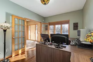 13429 212th Ave NW, Elk River, MN 55330 - Photo 20