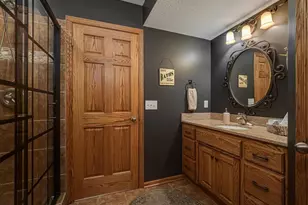 13429 212th Ave NW, Elk River, MN 55330 - Photo 38