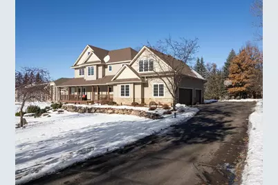 13429 212th Avenue NW, Elk River, MN 55330 - Photo 4