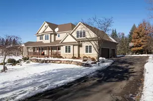 13429 212th Ave NW, Elk River, MN 55330 - Photo 4