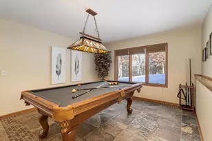 13429 212th Ave NW, Elk River, MN 55330 - Photo 36