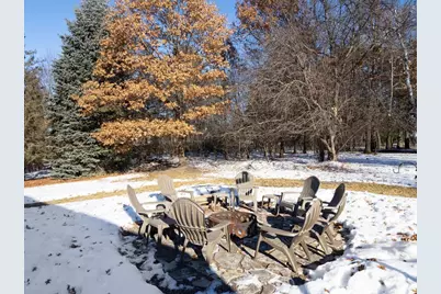 13429 212th Avenue NW, Elk River, MN 55330 - Photo 16