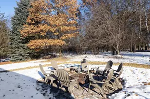 13429 212th Ave NW, Elk River, MN 55330 - Photo 16