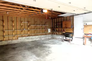 5000 Washington St NE, Columbia Heights, MN 55421 - Photo 42