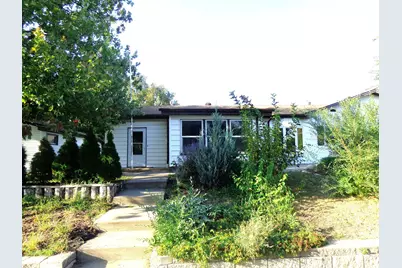 5000 Washington Street NE, Columbia Heights, MN 55421 - Photo 40