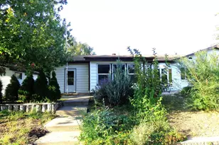 5000 Washington St NE, Columbia Heights, MN 55421 - Photo 40