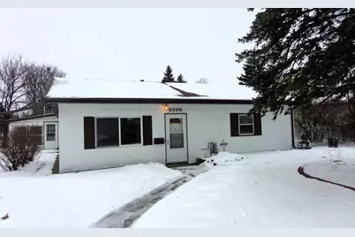 5000 Washington Street NE, Columbia Heights, MN 55421 - Photo 2