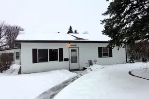 5000 Washington St NE, Columbia Heights, MN 55421 - Photo 2