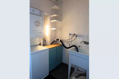 5000 Washington Street NE, Columbia Heights, MN 55421 - Photo 30