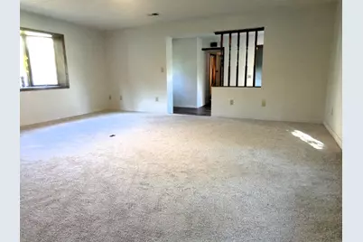 5000 Washington Street NE, Columbia Heights, MN 55421 - Photo 14