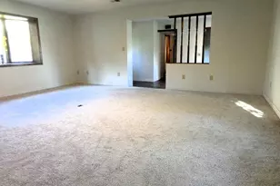 5000 Washington St NE, Columbia Heights, MN 55421 - Photo 14