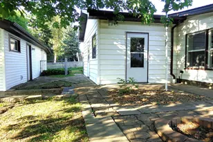 5000 Washington St NE, Columbia Heights, MN 55421 - Photo 38