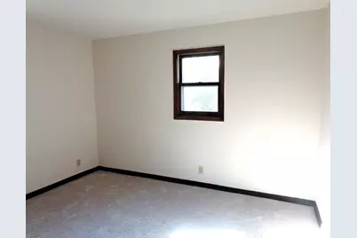 5000 Washington Street NE, Columbia Heights, MN 55421 - Photo 26