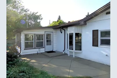 5000 Washington Street NE, Columbia Heights, MN 55421 - Photo 36