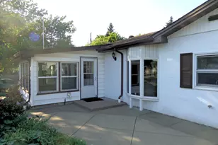 5000 Washington St NE, Columbia Heights, MN 55421 - Photo 36