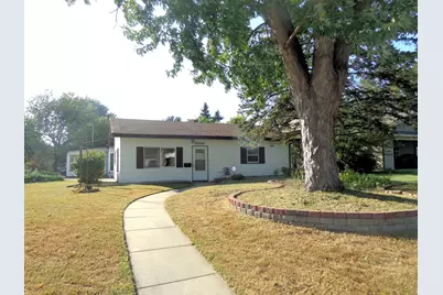 5000 Washington Street NE, Columbia Heights, MN 55421 - Photo 6