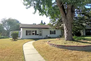 5000 Washington St NE, Columbia Heights, MN 55421 - Photo 6