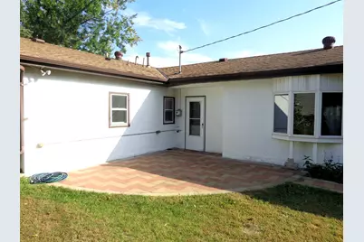 5000 Washington Street NE, Columbia Heights, MN 55421 - Photo 8