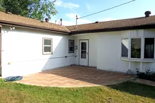 5000 Washington St NE, Columbia Heights, MN 55421 - Photo 8