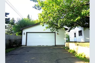 5000 Washington Street NE, Columbia Heights, MN 55421 - Photo 44