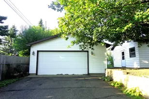 5000 Washington St NE, Columbia Heights, MN 55421 - Photo 44