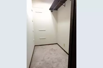 5000 Washington Street NE, Columbia Heights, MN 55421 - Photo 24