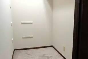 5000 Washington St NE, Columbia Heights, MN 55421 - Photo 24