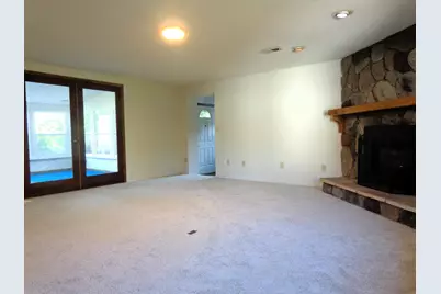 5000 Washington Street NE, Columbia Heights, MN 55421 - Photo 12