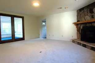 5000 Washington St NE, Columbia Heights, MN 55421 - Photo 12