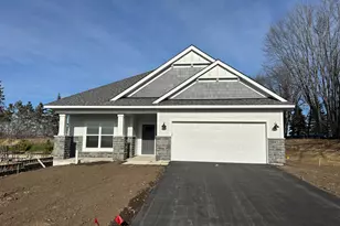 20068 Globe Dr, Lakeville, MN 55044 - Photo 1